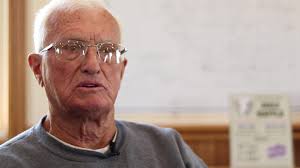 Carl Post Full Interview