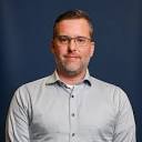 Profile Picture of Adam Bova - Senior Project Director - Vestal Corporation | LinkedInon Google