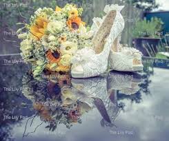 We'd love to hear about your event! Wedding Flowers Lily Pad Florist Wedding Florist In Penarth Wales