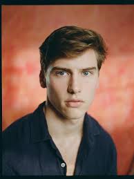 William Young (@williamyoung_sa) • Instagram photos and videos