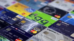 This is simple 'online valid credit card generator and validator tool' which help you generate a valid credit generate 100% valid credit card numbers for data testing and other verification purposes. Fresh List Of Credit Card Blogs And Sites For Guest Blogging Wowitloveithaveit