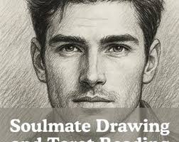 Vintage Modernistic Aaron Rubinstein Avant-garde Sterling Silver Necklace  W/ Large Amber