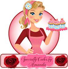 Pin On My Wedding