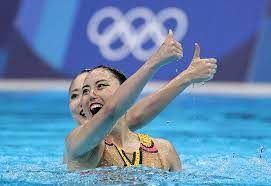 Check spelling or type a new query. Zvz6pmlowxgxim