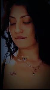 Celosa Yo Frases Memes: Cuido lo Mío