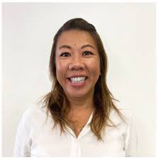 ECM LGC November Newsletter