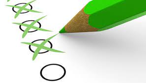 Ic Attigliano Test D Ingresso