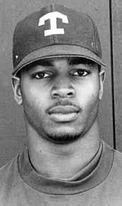 SGT Eric Lamar Snell (1972-2007)