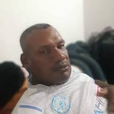 Atención #Caucasia. Dos mil doscientos millones de pesos, fueron incautados  por la policía nacional en Caucasia, Antioquia. En un Operativo hecho por  la Policía Nacional de Colombia y La Fiscalía general de