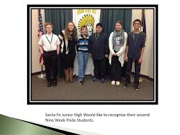 Through accountability, team work, and high expectations. Thank You To Kubacak S 5th Grade Safety Patrol Ppt Download