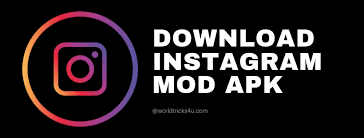 It packs a lot of powerful. How To Download Instagram Mod Apk In Hindi Full Explained