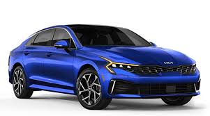Image result for 5404889685 hyundai--kia