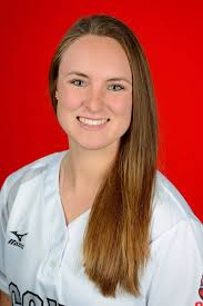 2016 Softball Roster