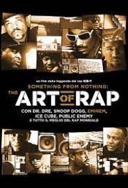 Our porno collection is huge and it's constantly growing. Eminem Cb01 Guarda Cb01 Film Streaming Ita Gratis Cineblog01 Film Gratis