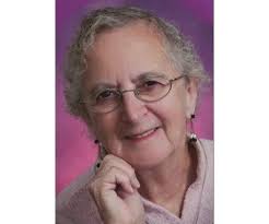 Martha Arnold Obituary (2019)