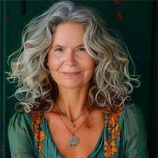 Mastering the Internet : McGregor, Pat, Cady, Glee Ilarrah: Amazon.it: Libri