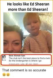 The funniest and best ed sheeran memes on the internet. Ed Sheeran Got Memes