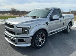 Image result for Silver 1994 Ford Truck