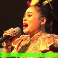 Download Lagu Super Emak Demi Cinta Mp3 Gratis Terlengkap!!