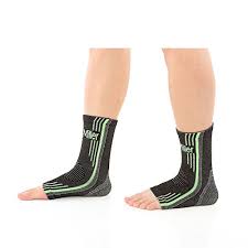 Premium Foot Pain Plantar Fasciitis Socks 1 Pair Foot Care