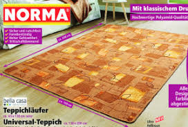 Achten sie auf neue blätterkatalog und werbung. Norma Prospekt Angebote Ab 23 09 2019 Bis 28 09 2019 Seite 2 Norma Angebote