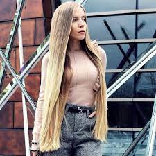 Super Lange Frisuren Fur Frauen 2019 2020 Trend Bob Frisuren 2019 Frisuren Lang Frauen Frisuren Schone Lange Haare