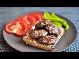Kasarli Kofte Nasil Yapilir Recipes Cook Food Dinner Cooking Food Dinners Food Cooking Recipes