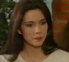 Así luce el elenco de Luz Clarita 27 años después