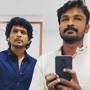 Profile Picture of Did you know Rathna Kumar is not the writer of Lokesh Kanagaraj's ... (@indiatimes.com) on Google