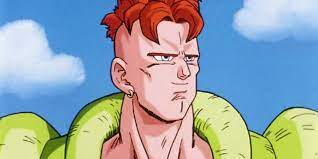 We did not find results for: Dragon Ball Android 16 Is A Perfect Tragic Figure For The Absurd Franchise