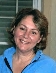 Deborah Venturini Obituary