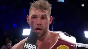 View complete tapology profile, bio, rankings, photos, news and record. Billy Joe Saunders Schools David Lemieux And Then Calls Out Gennady Ggg Golovkin Youtube