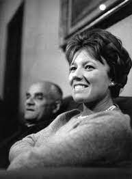 Check spelling or type a new query. A Young Dacia Maraini And Alberto Moravia Personaggi Famosi Scrittori Letteratura