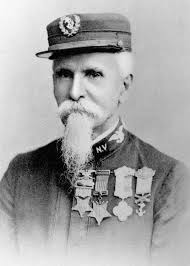 Leatherneck Magazines