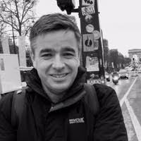 Fiona Cusack Email & Phone Number