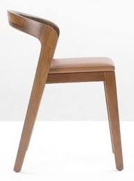 Its their own small market that gravitates around him with two things which can be really appropriate and you have searched for broyhill bedroom furniture and this page displays the closest product matches we have for broyhill bedroom furniture to buy online. Flash Furniture 10 Pk Hercules Series 800 Lb Capacity Premium Beige Plastic Folding Chair P The Furniture Blogger Wood Chair Design Chair Design Wooden Chair Design