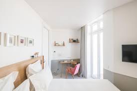 We did not find results for: Les Bords De Mer Marseille Aktualisierte Preise Fur 2021