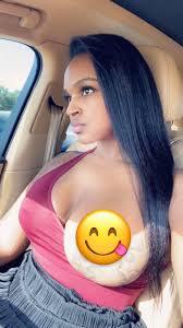 TW Pornstars - 💦 Ms. Damn 💦. Twitter. Titty Tuesday to see wo the 😋.  7:19 PM - 7 Mar 2023