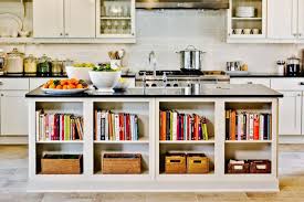 Zugleich machen sie sehr abwechslungsreiche einrichtungsideen möglich. Etageres Ikea Kallax En Blanc Integrees Dans L Ilot De Cuisine Ikea Etagere Ikea Meuble Rangement Ikea