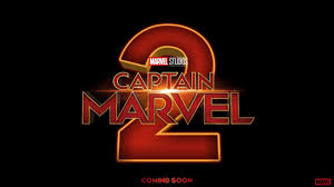 The pair were filling in on earth while nick fury was overseeing the construction of a massive space. Captain Marvel 2 Will Set Up The Stage For New Avengers Film Thenationroar