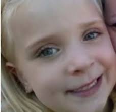 Anna Celeste Lowe (2005-2011)