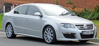 We did not find results for: Volkswagen Jetta Vi 2010 Models Auto Database Com
