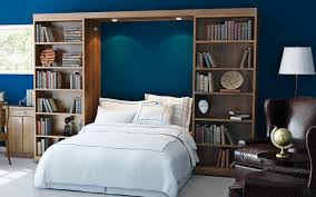 Find incredible bedroom furniture sets at bassett. Wall Beds Sid S Home Furnishings