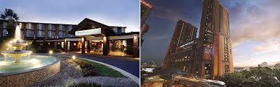 Berjaya corporation share price breakout with spike of volume. Berjaya Hotels Resorts Engages Siteminder To Get Rate Disparity Under Control