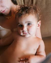 Toby Andrews (@tobyandrews) • Instagram photos and videos