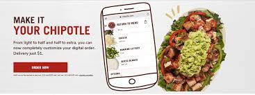 It is always a good idea to check your gift card balance regularly. Www Chipotle Com Gifts And Gear Check Your Chipotle Gift Card Balance