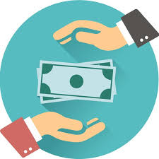 With the plethora of games we support, members of our renowned community will never want for lack of variety. Moneypiebot For Telegram Chatbottle