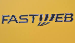 Fastweb Mobile Arrivano Nuove Offerte E Servizi Per Battere Iliad Mobile