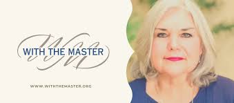 Susan Heck With the Master (@SusanJHeck) • Facebook