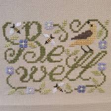 See what 123stitch.com (123stitchcom) has discovered on pinterest, the world's biggest collection of ideas. Bewellandstitch Hashtag On Instagram Photos And Videos Cross Stitch Cross Stitch Patterns Cross Stitch Freebies